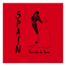 Pesquisar por touradas pósteres Animal