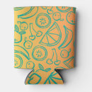 Pesquisar por melancia armazenamento alimentos Frutas