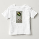 Pesquisar por globo terrestre camisetas Martin