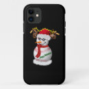 Pesquisar por decorado iphone capas Natal