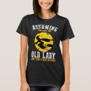 Pesquisar por eu sou fantasma femininas camisetas Assustador