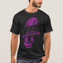Pesquisar por cari camisetas Maratona