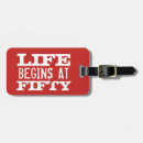 Pesquisar por mala viagem do vintage bagagem tags Tipografia