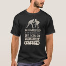 Pesquisar por lutador camisetas Eram