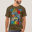 Pesquisar por bumper camisetas Helmet