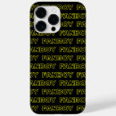Pesquisar por video game iphone capas Legal