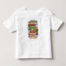 Pesquisar por avatar camisetas Belas artes