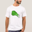 Pesquisar por verde alface camisetas Vegetal