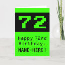 Pesquisar por este cientista cartoes Qualquer pessoa