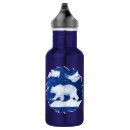 Pesquisar por urso polar garrafa agua Selvagem