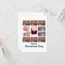 Pesquisar por dia da mãe feliz convites Qualquer pessoa