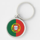Pesquisar por bandeira portugal chaveiros Patriótico