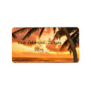 Pesquisar por praia etiquetas Exótico