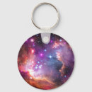 Pesquisar por galaxy chaveiros Espaço