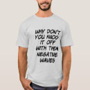 Pesquisar por aves raras camisetas Qualquer pessoa