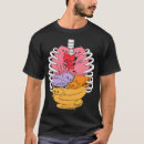 Pesquisar por órgão anatomia camisetas Amor