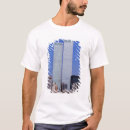 Pesquisar por torres gémeas camisetas Nova iorque