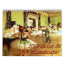 Pesquisar por impressionismo calendarios Renoir