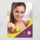 Pesquisar por da malhação convites Qualquer pessoa