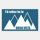 Pesquisar por snowboard adesivos Montanhas