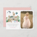 Pesquisar por fada do dragão cartoes Para todos