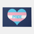 Pesquisar por bandeiras lgbt tapetes Lgbtq