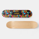 Pesquisar por rap skates Urbano