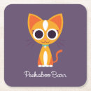 Pesquisar por fashionista porta copos Gato