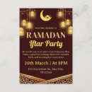 Pesquisar por ramadan convites Ramadão