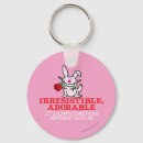 Pesquisar por diferente chaveiros Engraçado