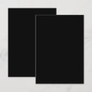 Pesquisar por bolsas cartoes Para todos