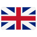Pesquisar por bandeira do jaque de união imas Inglaterra
