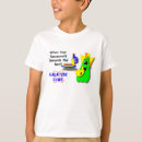 Pesquisar por spaceship roupas Stars