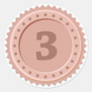 Pesquisar por medalha de bronze Prêmio