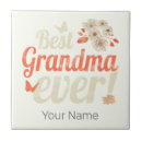 Pesquisar por avó azulejos Família