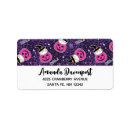 Pesquisar por abóboras etiquetas Halloween