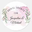 Pesquisar por madeira clara adesivos Noiva