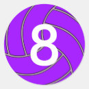 Pesquisar por jogadores de voleibol adesivos Para crianças