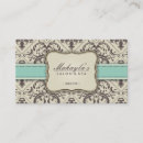 Pesquisar por bege elegante cartao de visita Beleza