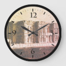 Pesquisar por do leste relogios de parede Ásia