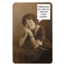 Pesquisar por gelado imas Qualquer pessoa