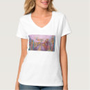 Pesquisar por espacial femininas camisetas Para