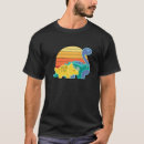 Pesquisar por identificação camisetas Fofofo