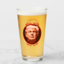 Pesquisar por cervejas outros Qualquer pessoa