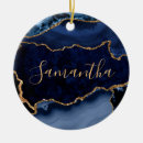 Pesquisar por ágata ornamentos Moderno