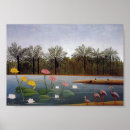 Pesquisar por pink artes pósteres Landscape
