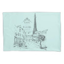 Pesquisar por france capas travesseiro Paris
