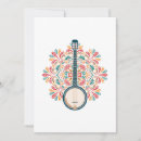 Pesquisar por acústico convites Músico