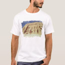 Pesquisar por fachada camisetas 13o