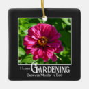 Pesquisar por jardinagem ornamentos Jardim